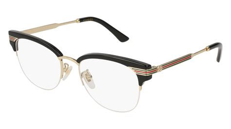 replica gucci non prescription glasses|gucci prescription glasses for women.